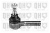 QUINTON HAZELL QR3122S Tie Rod End